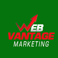 WebVantage Marketing