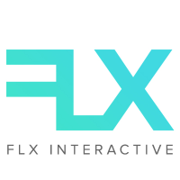 FLX Interactive