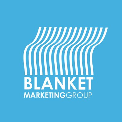 Blanket Marketing Group