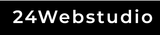 24Webstudio