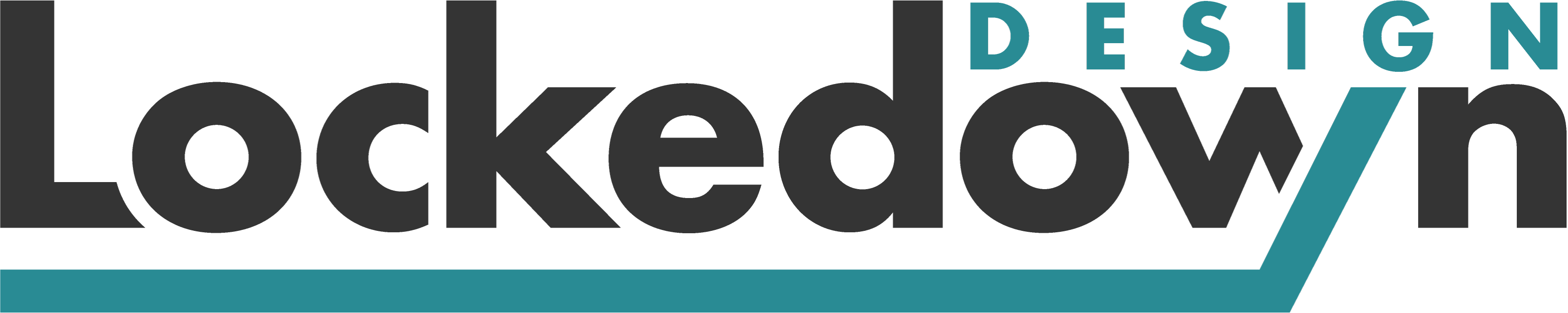 Lockedown Design & SEO
