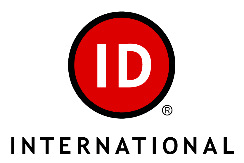 ID International