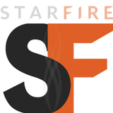 Starfire Web Design Portland