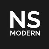 NS Modern