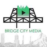 Bridge City Media