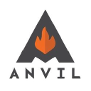 Anvil Media