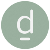 Delmain