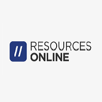 Resources Online