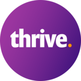Thrive Design