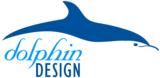 Dolphin Design