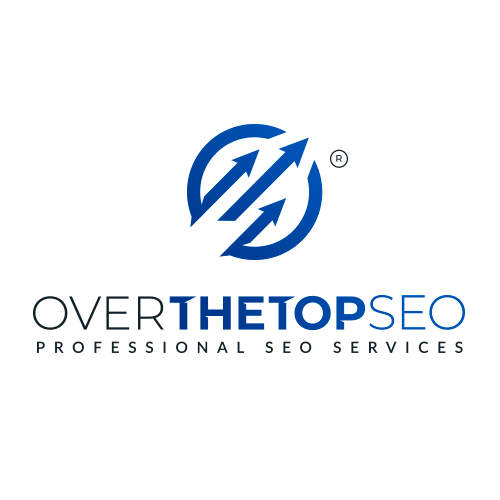 Over The Top SEO