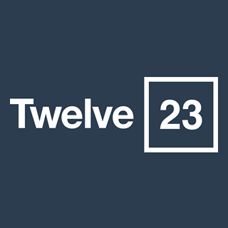 Twelve23