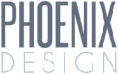 Phoenix Design