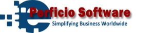 Perficio Software LLC