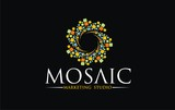 Mosaic Marketing Studio