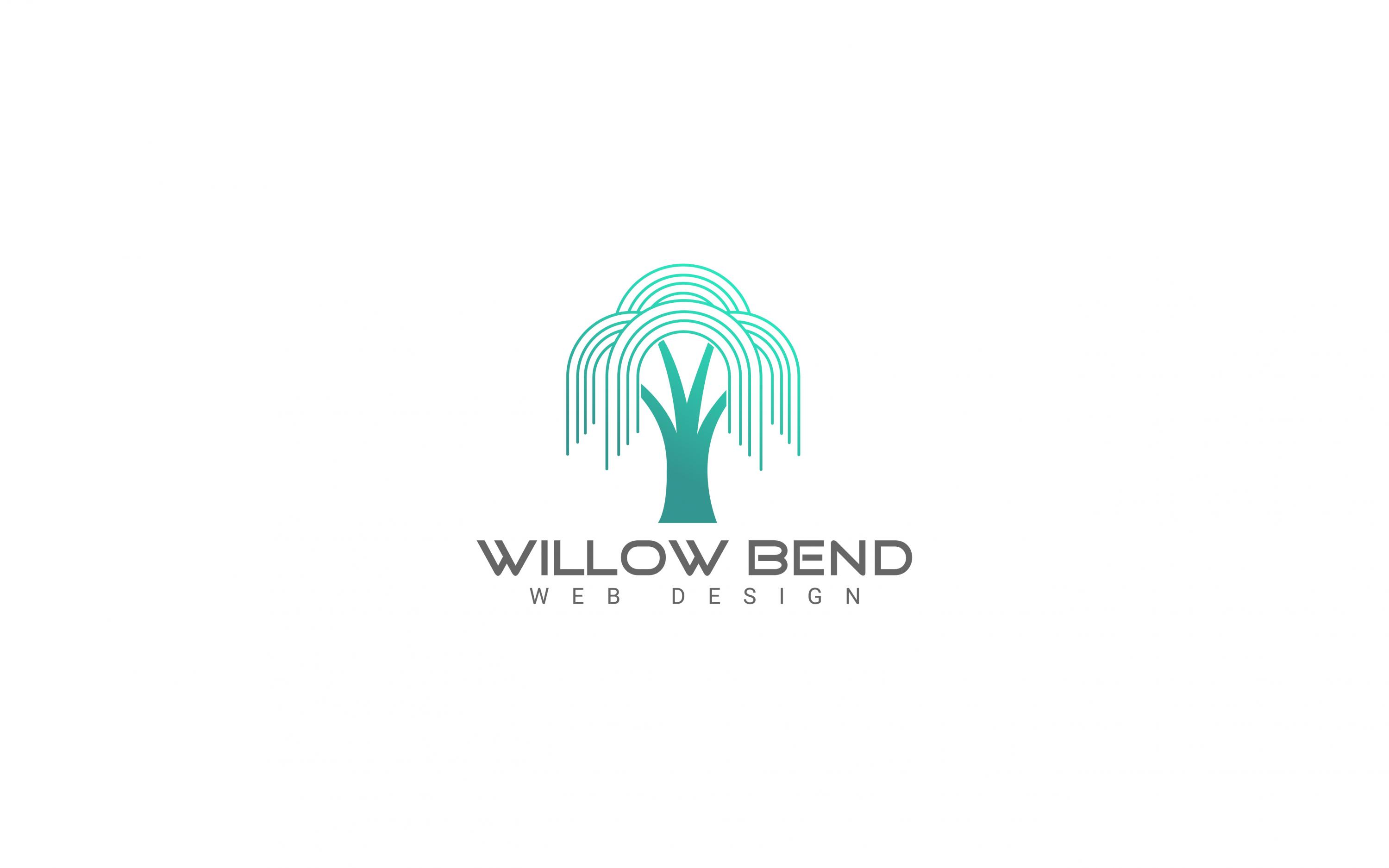 Willow Bend Web Design