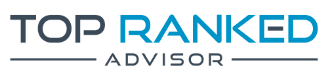 Top Ranked Advisor