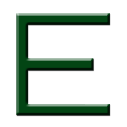 Eco Web Design